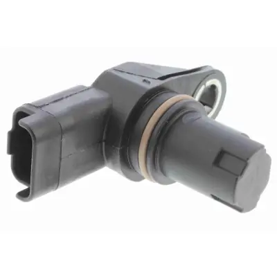 Marca Reconocida Sensor, posición arbol de levas VEMO V46-72-0085